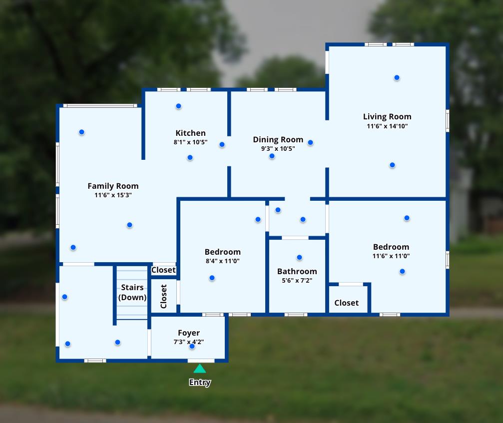 main property photo 37