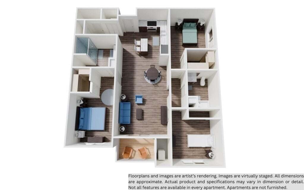 main property photo 49