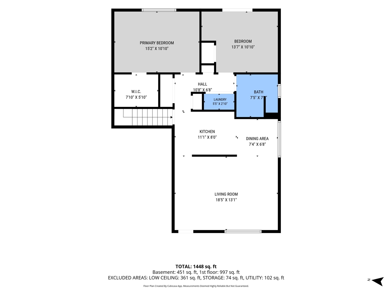 main property photo 66