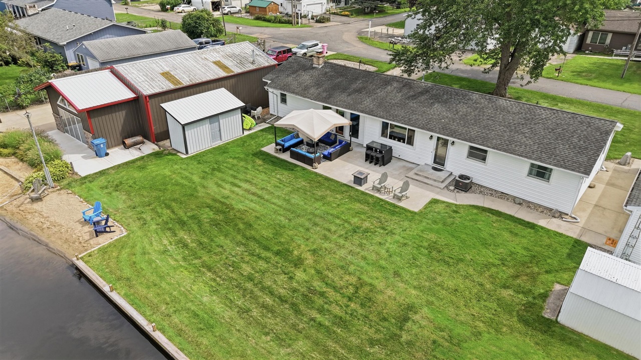 main property photo 24