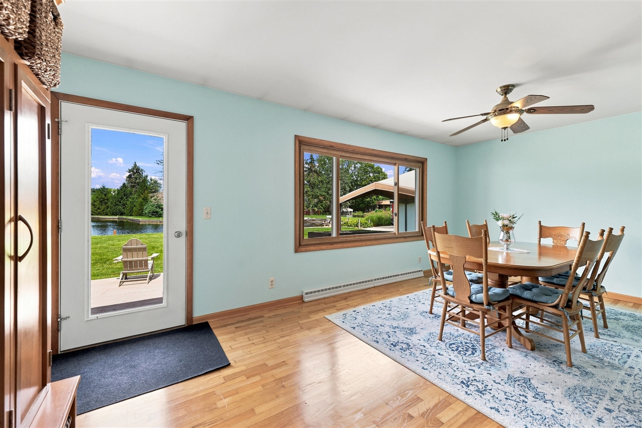 main property photo 59
