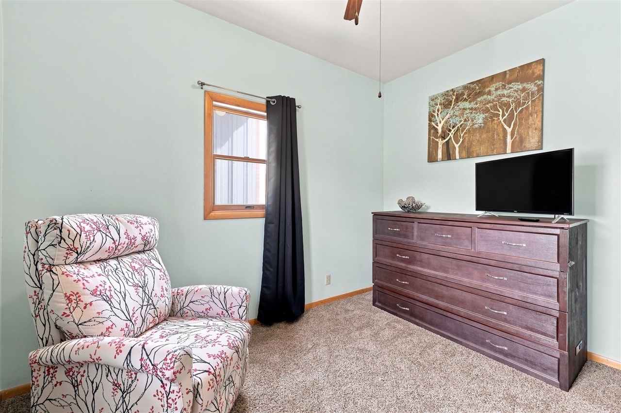 main property photo 61