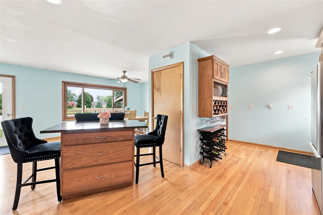 main property photo 72