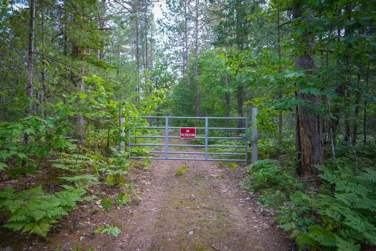 main property photo 61