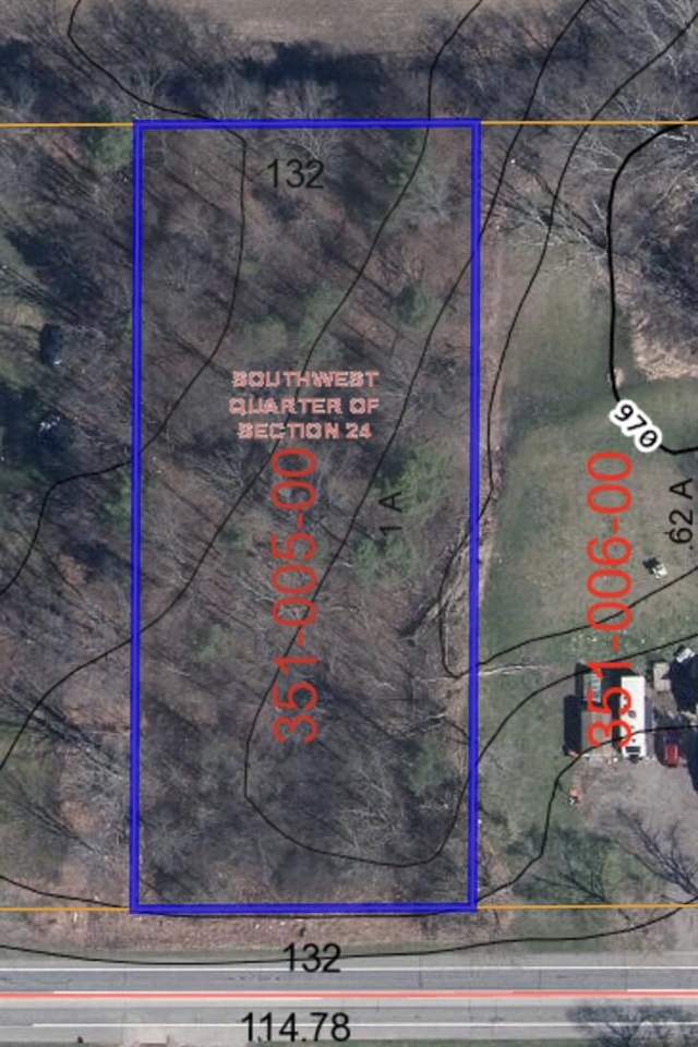 main property photo 0