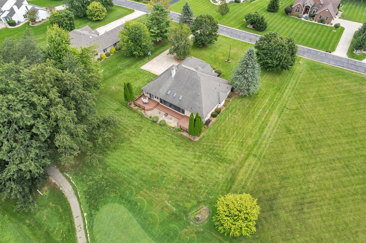 main property photo 60