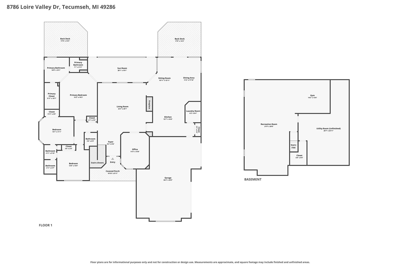 main property photo 63
