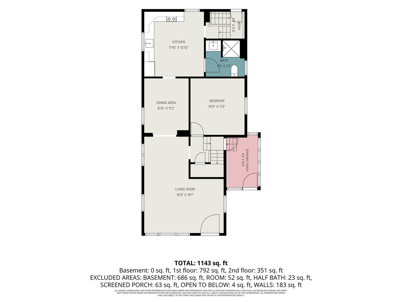 main property photo 28