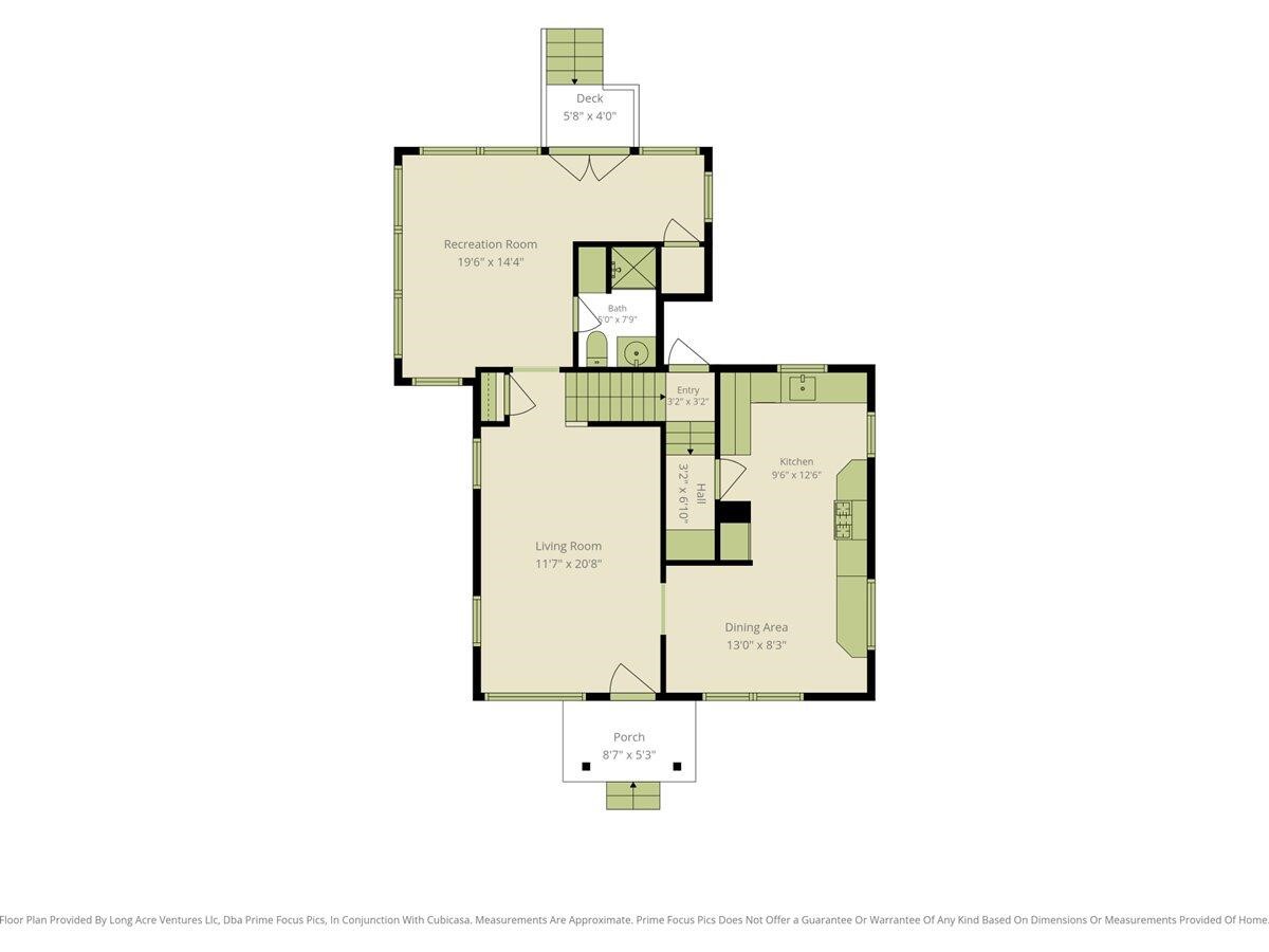 main property photo 5