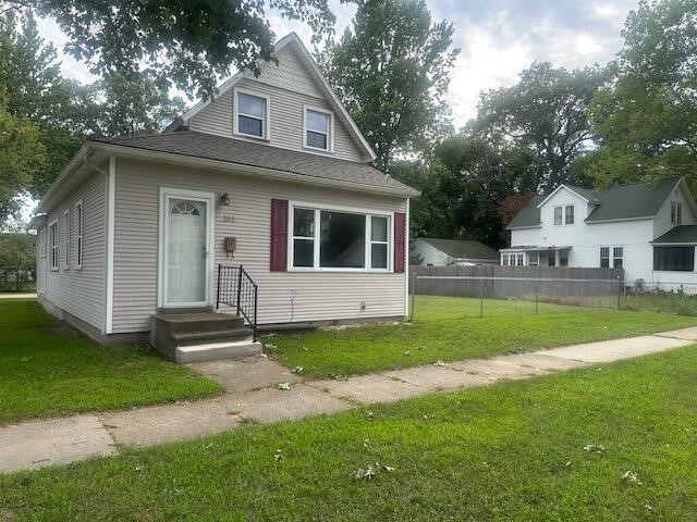 main property photo 1