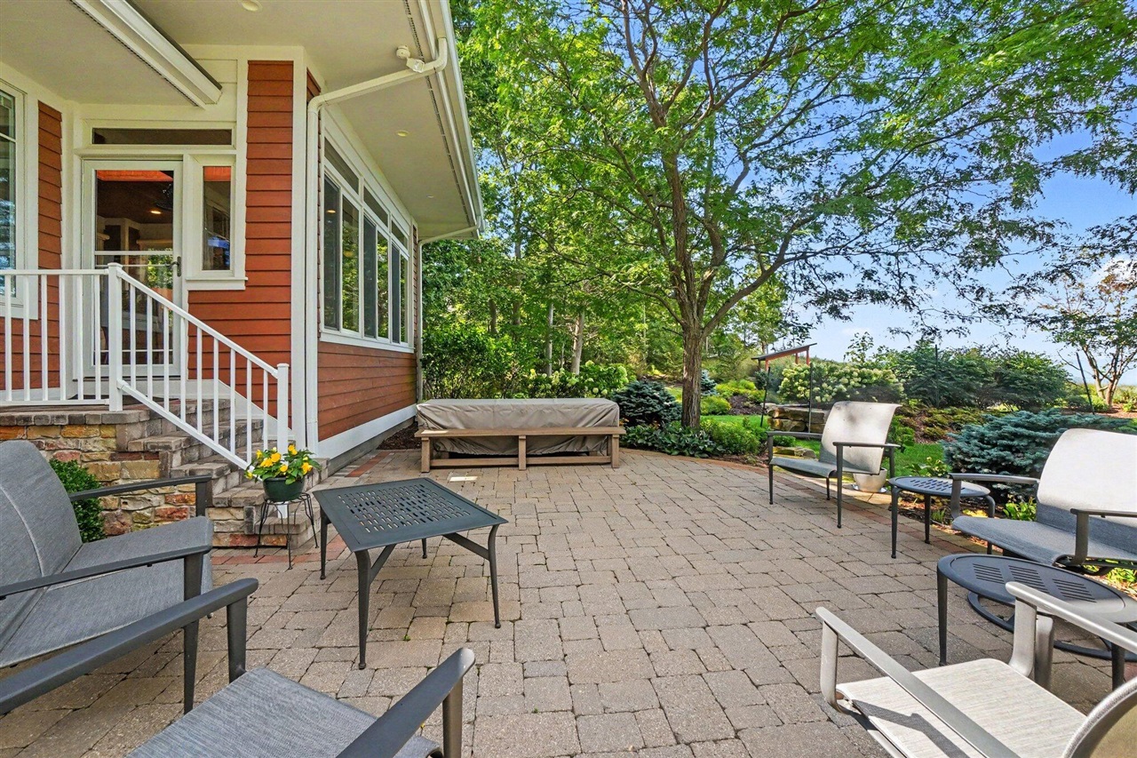 main property photo 63