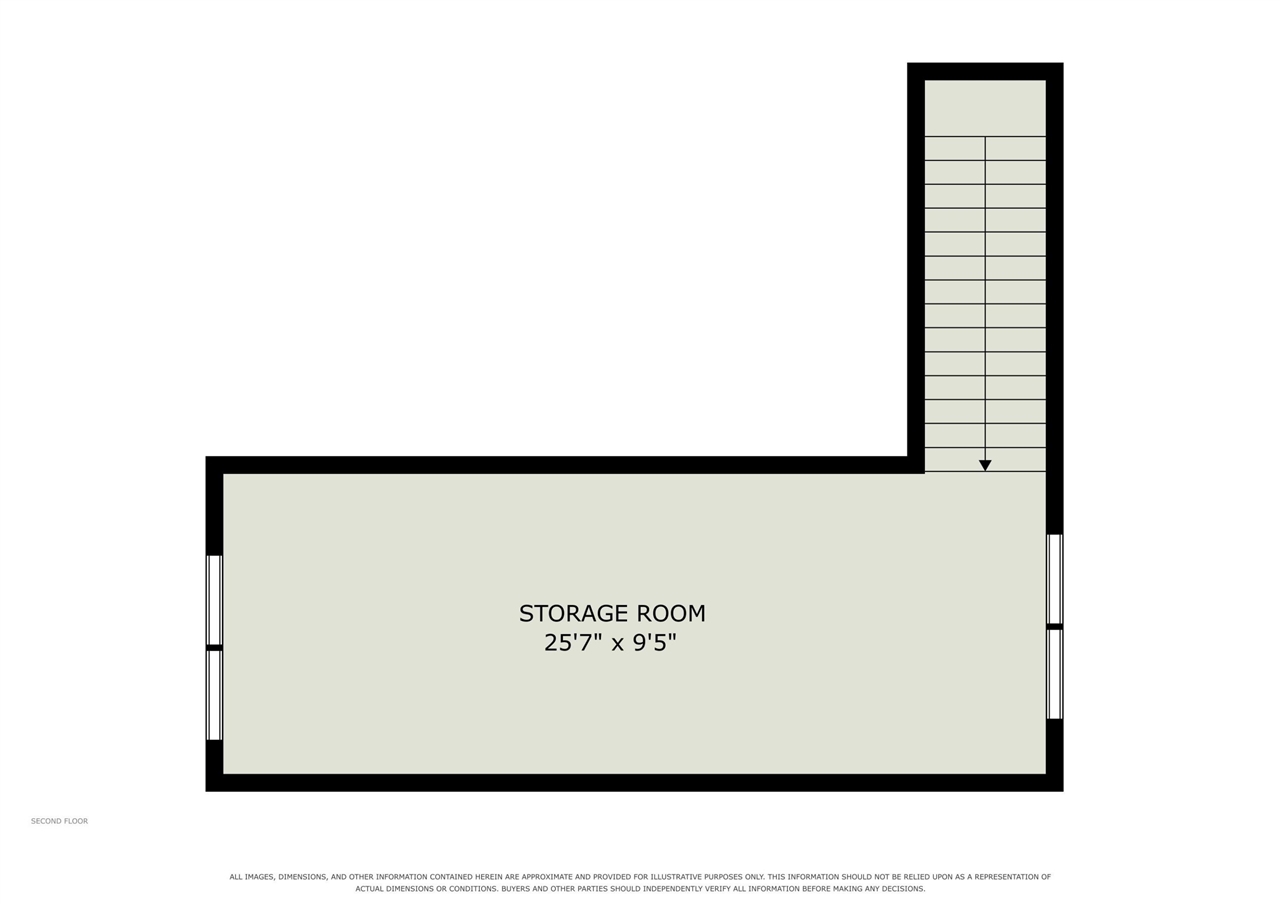 main property photo 78