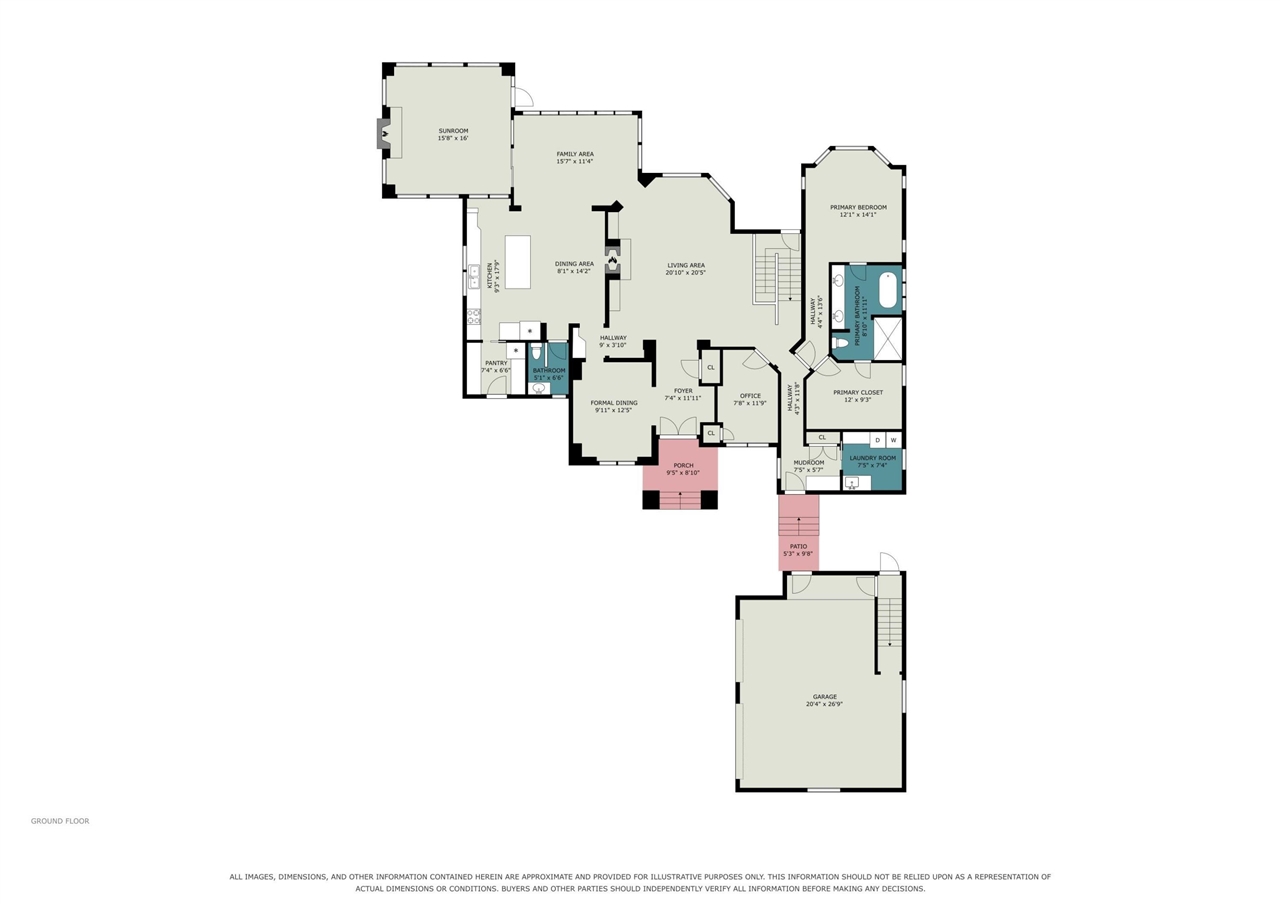 main property photo 79