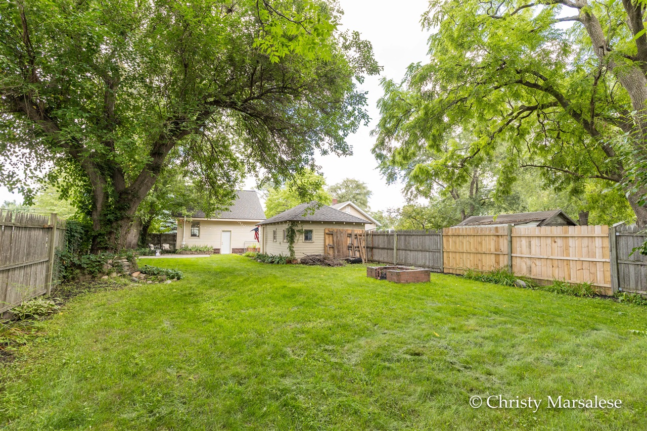 main property photo 60