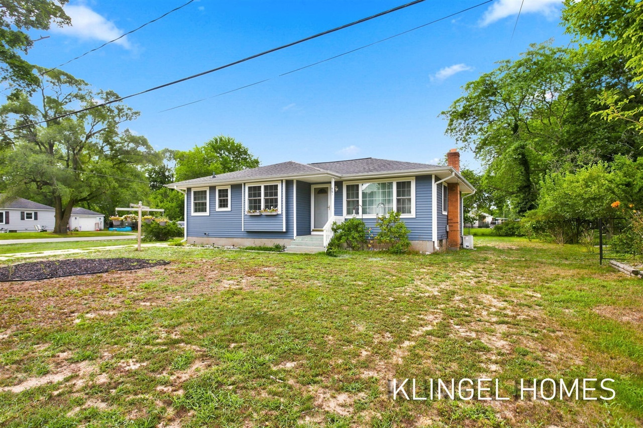 main property photo 0
