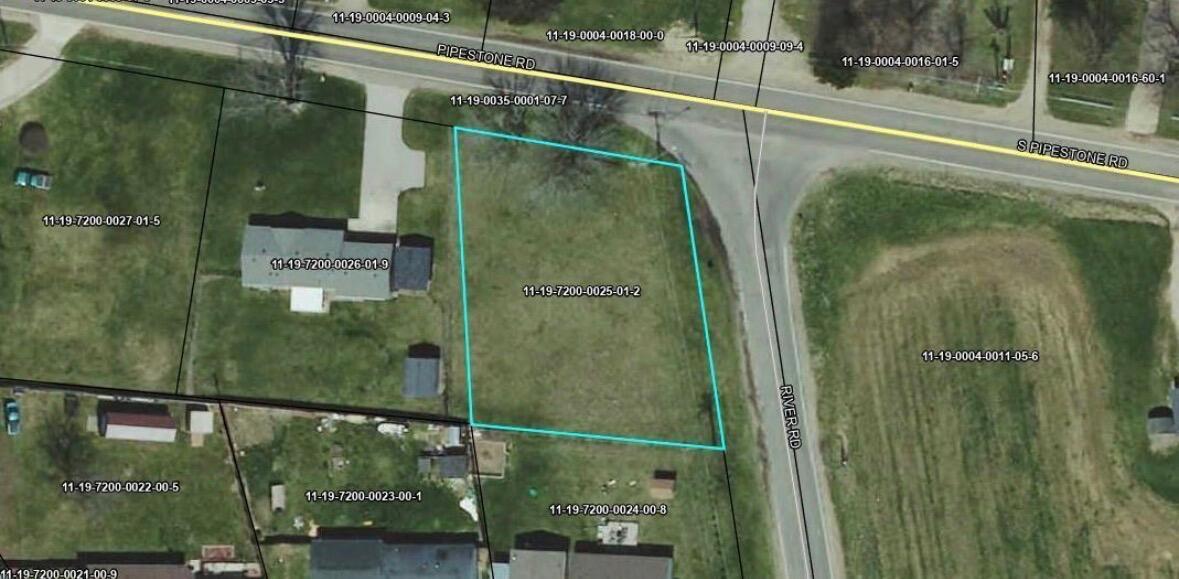 main property photo 2