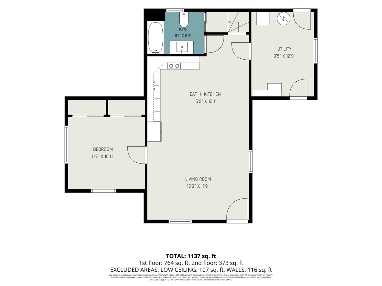 main property photo 2