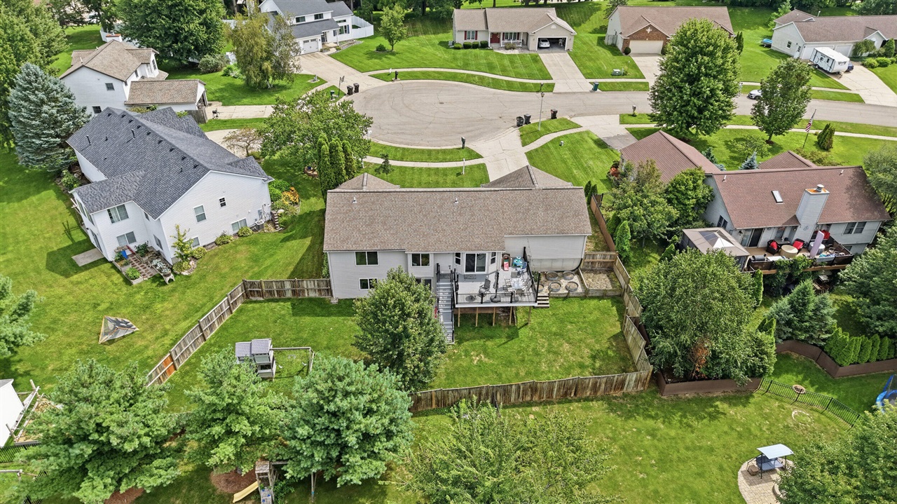 main property photo 56