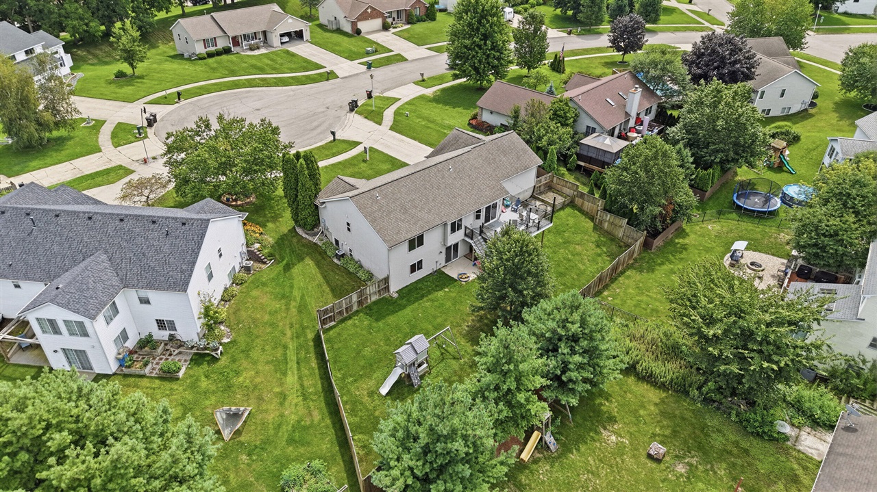 main property photo 57