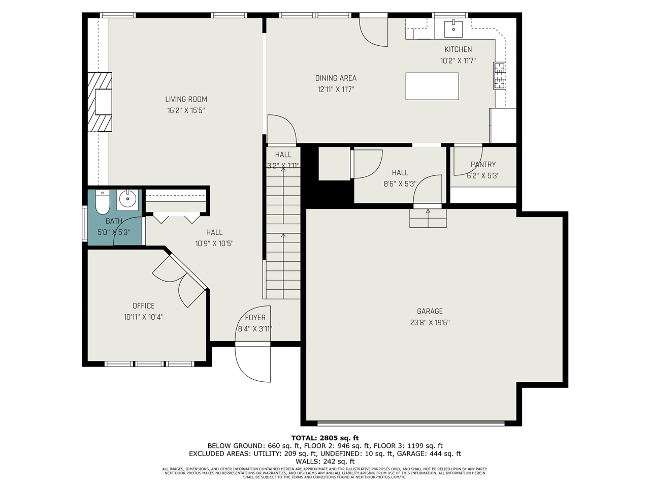 main property photo 24