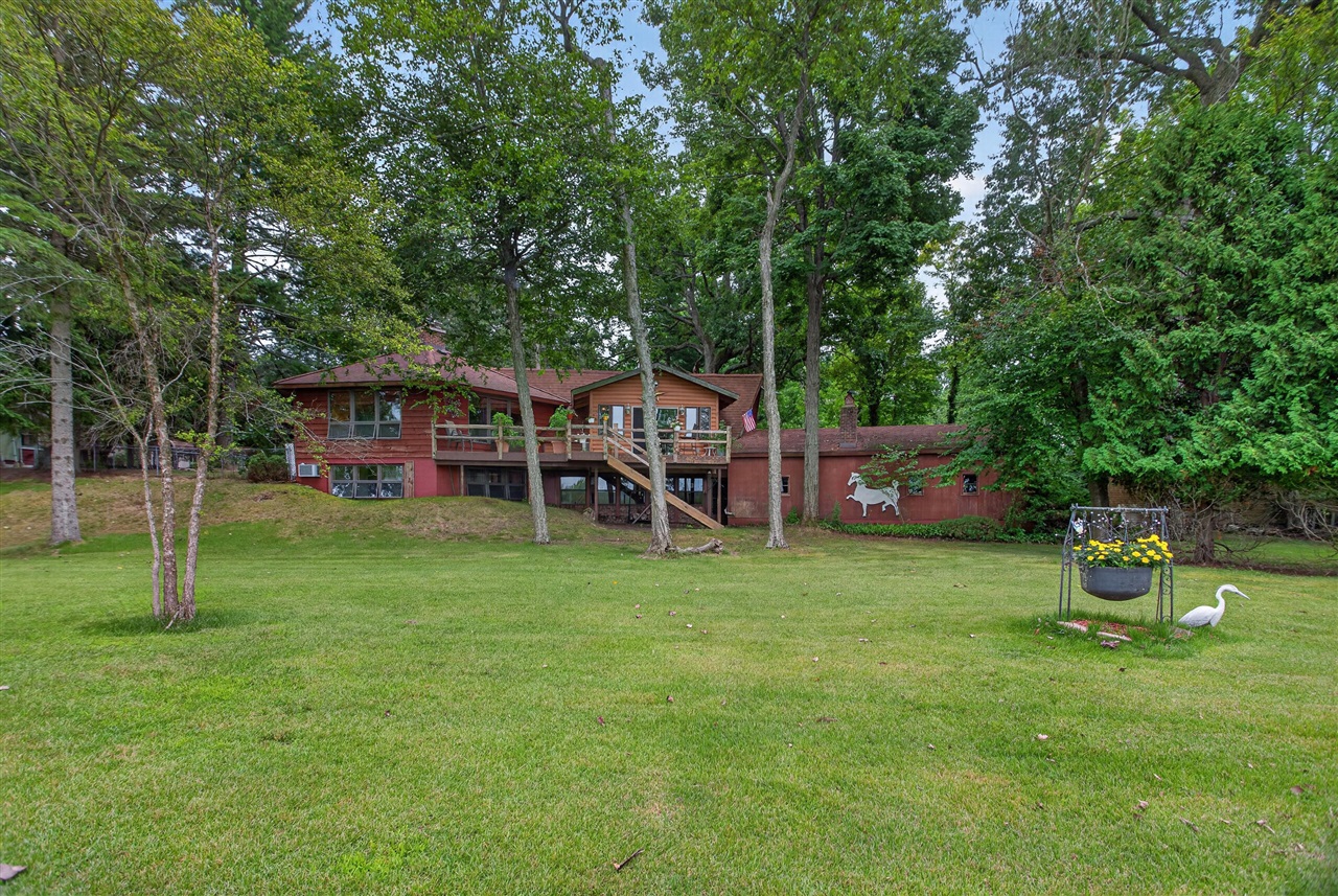 main property photo 55