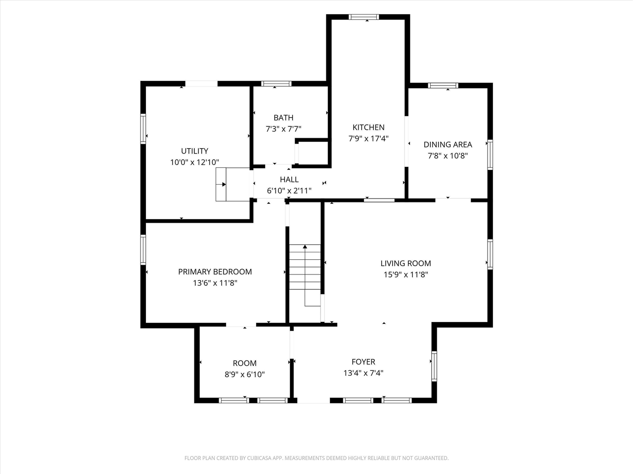 main property photo 50
