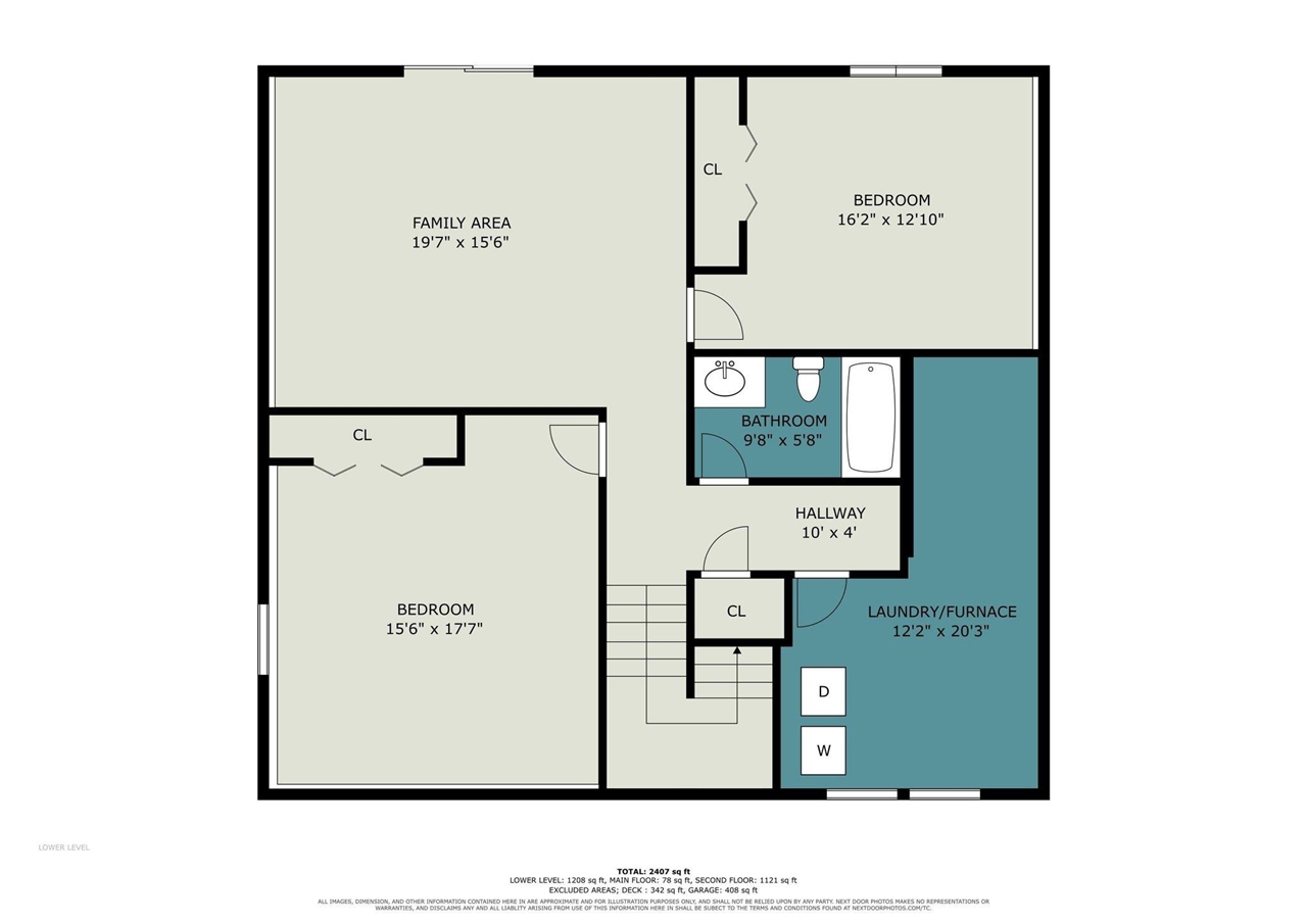 main property photo 18