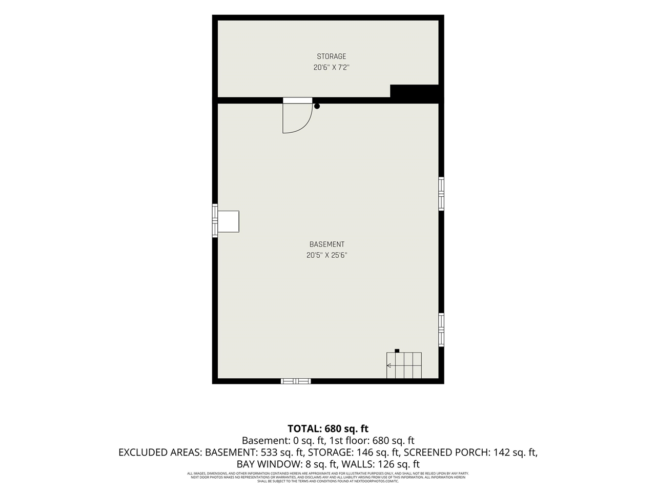 main property photo 29
