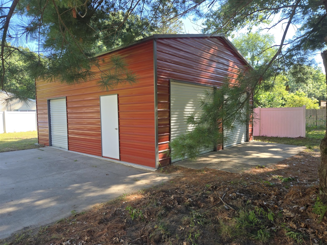 main property photo 47