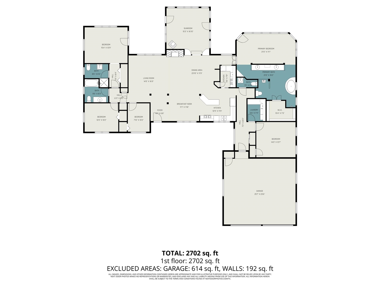 main property photo 48