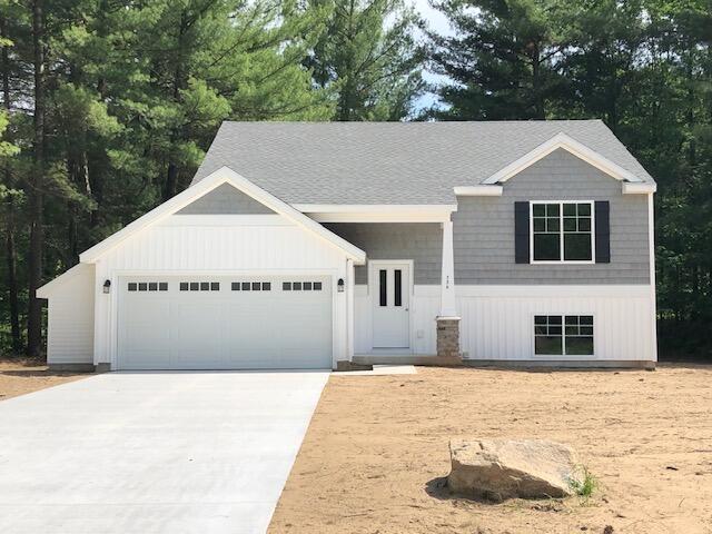 main property photo 0