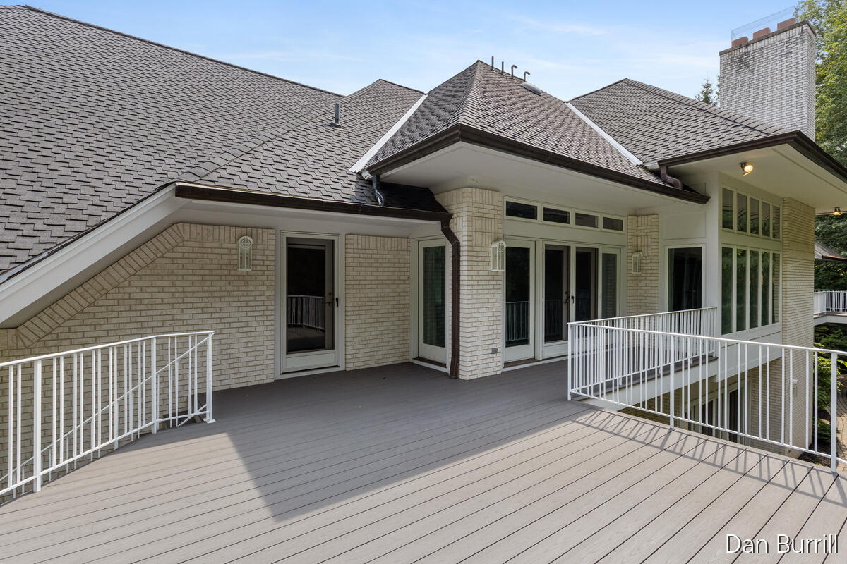 main property photo 61