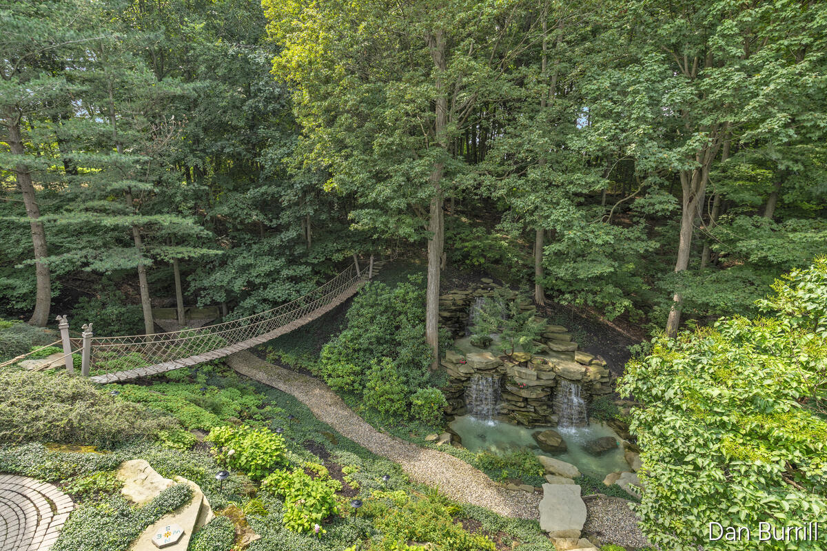 main property photo 70