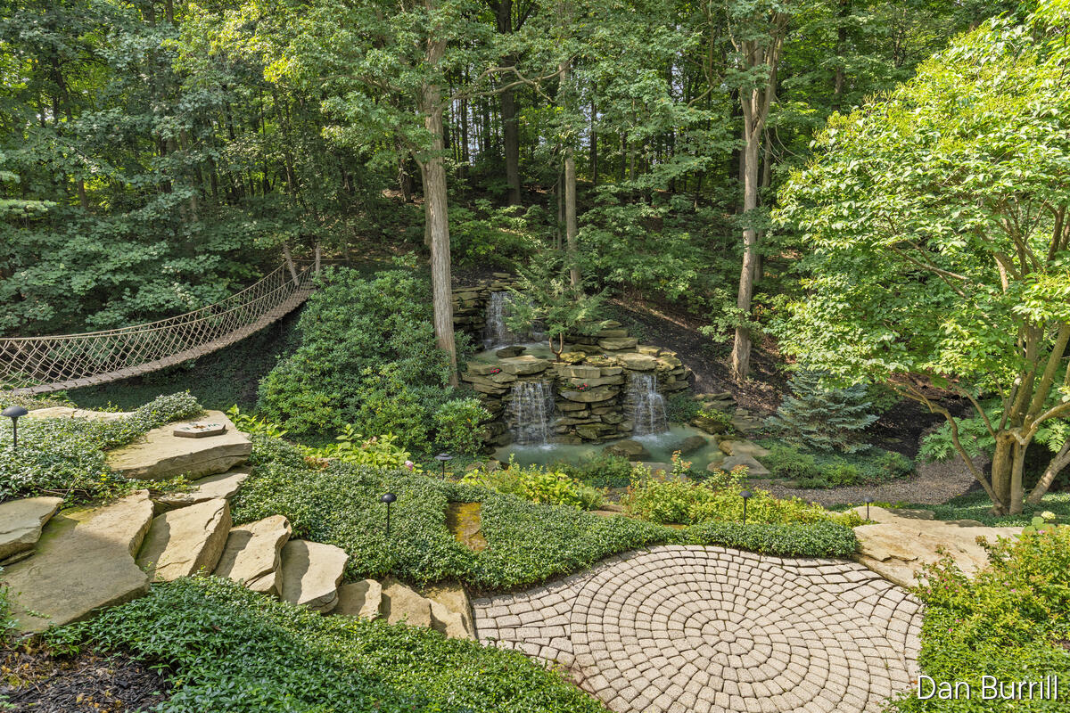 main property photo 73