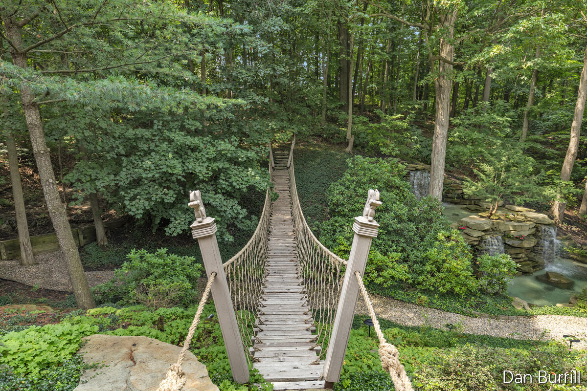 main property photo 74