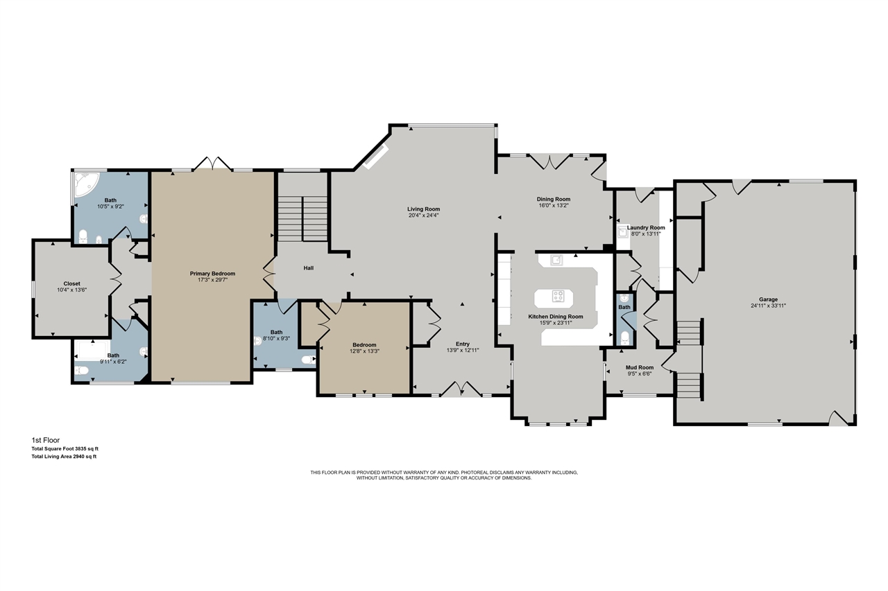 main property photo 82
