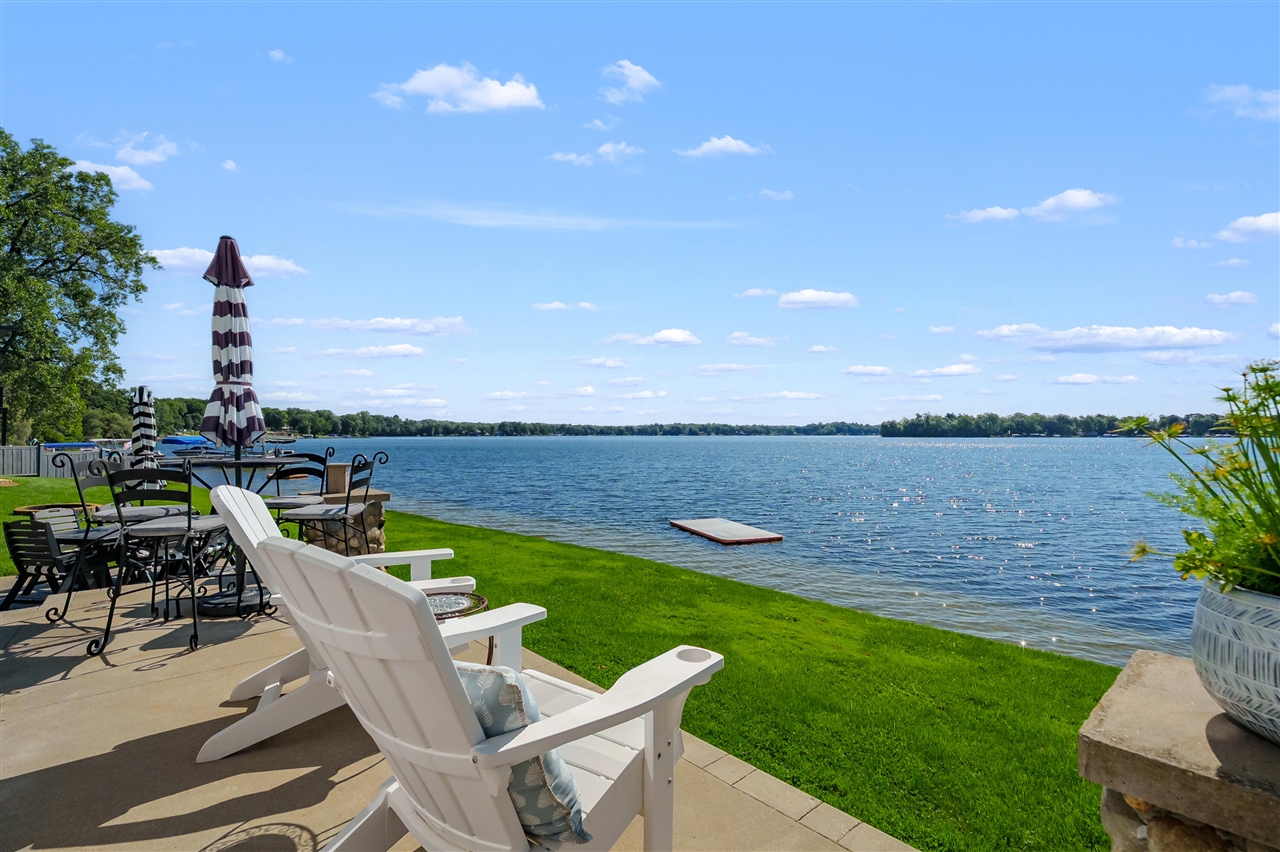main property photo 56