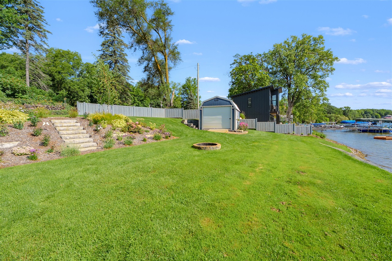 main property photo 59