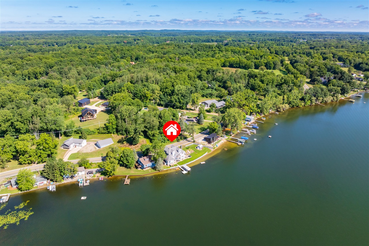 main property photo 76