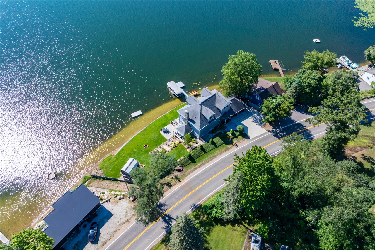 main property photo 81
