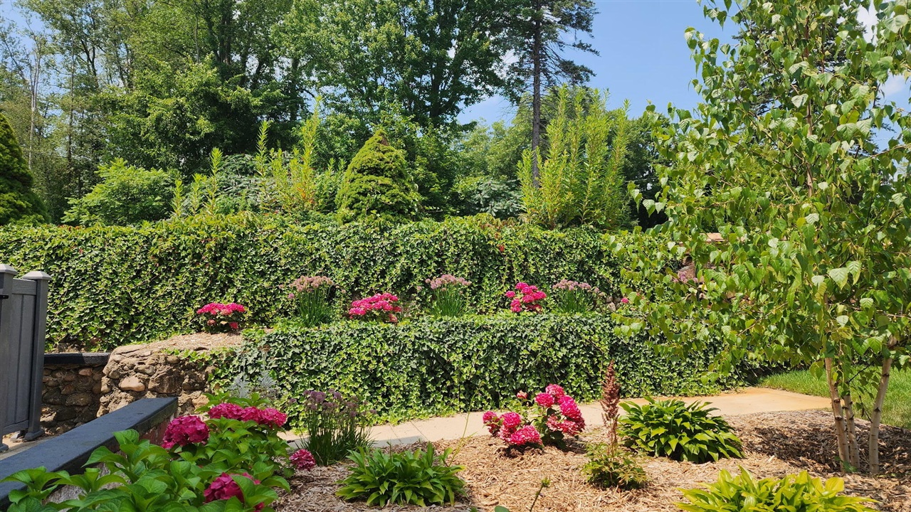 main property photo 84