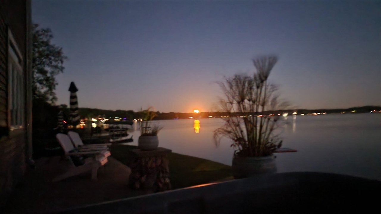 main property photo 86