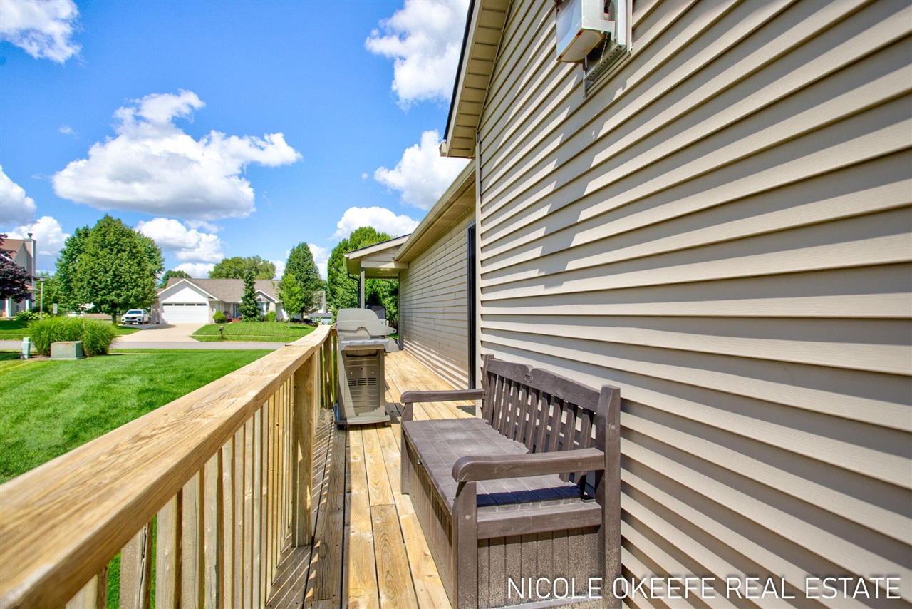 main property photo 65