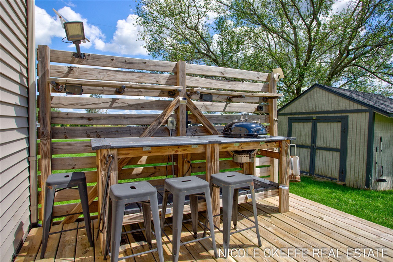 main property photo 71