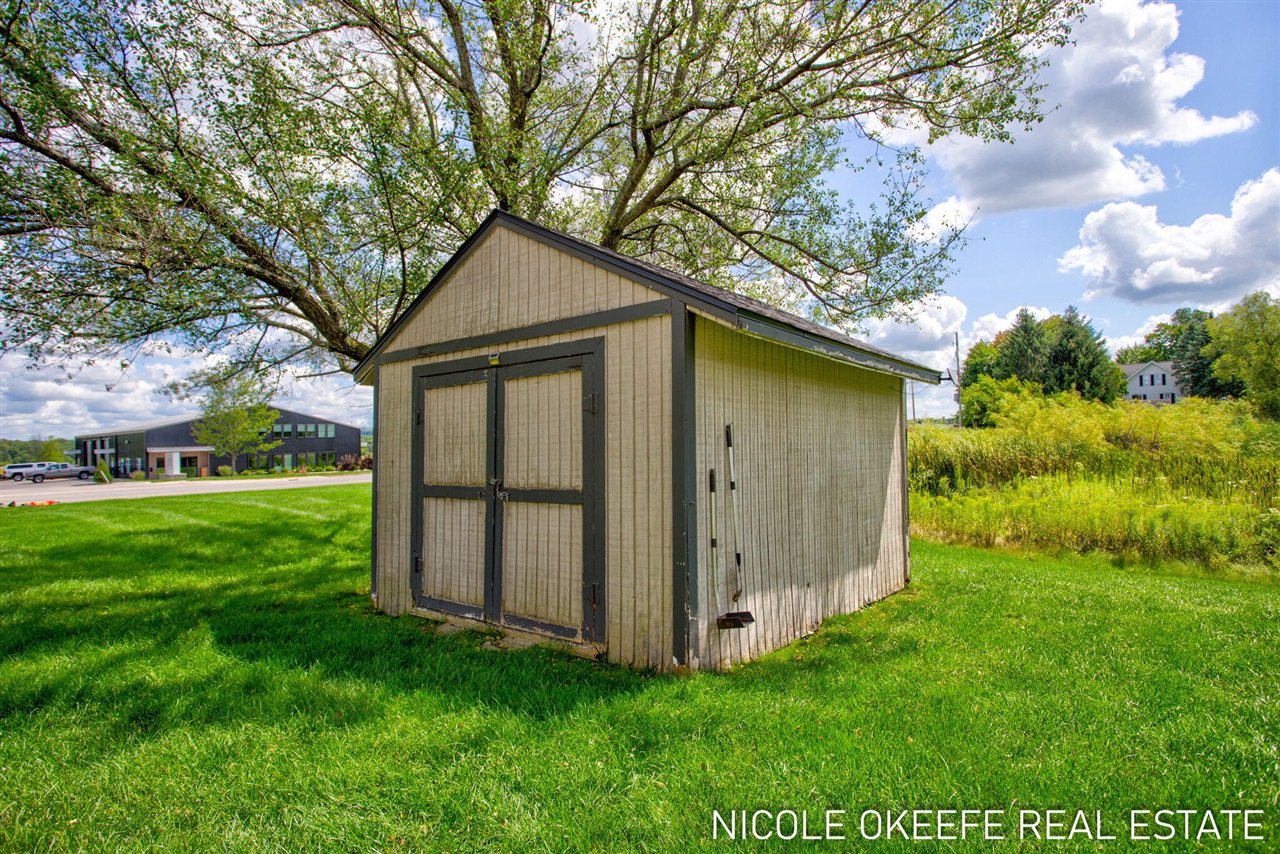 main property photo 72