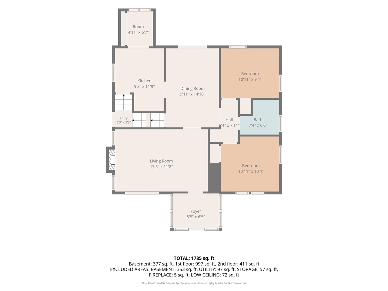 main property photo 61