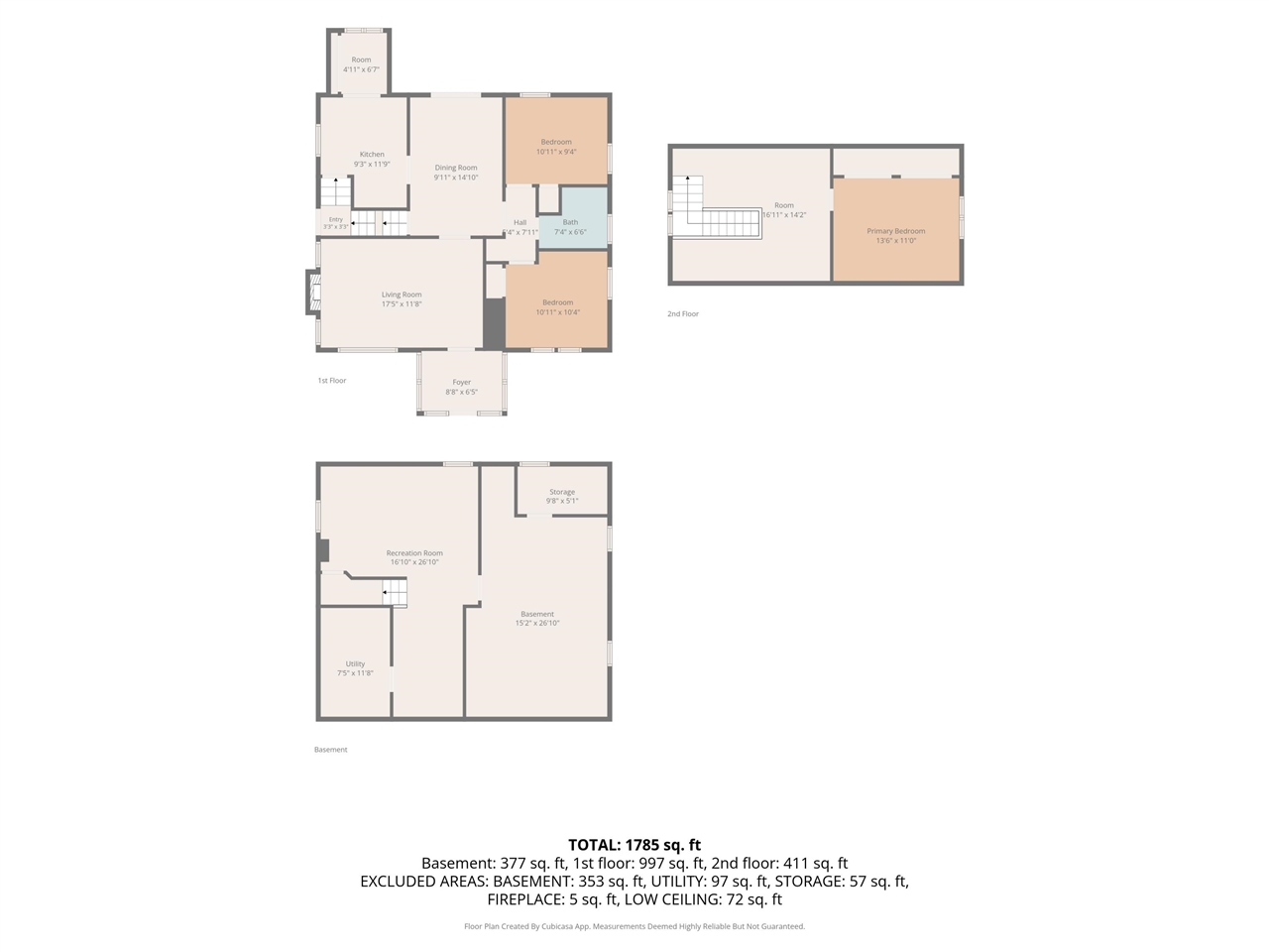 main property photo 63