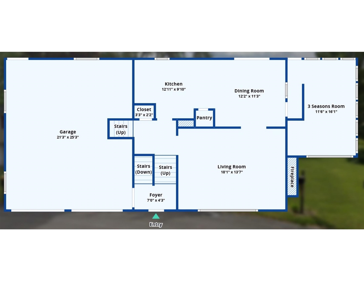 main property photo 38