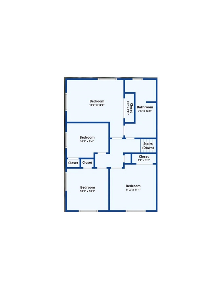 main property photo 39