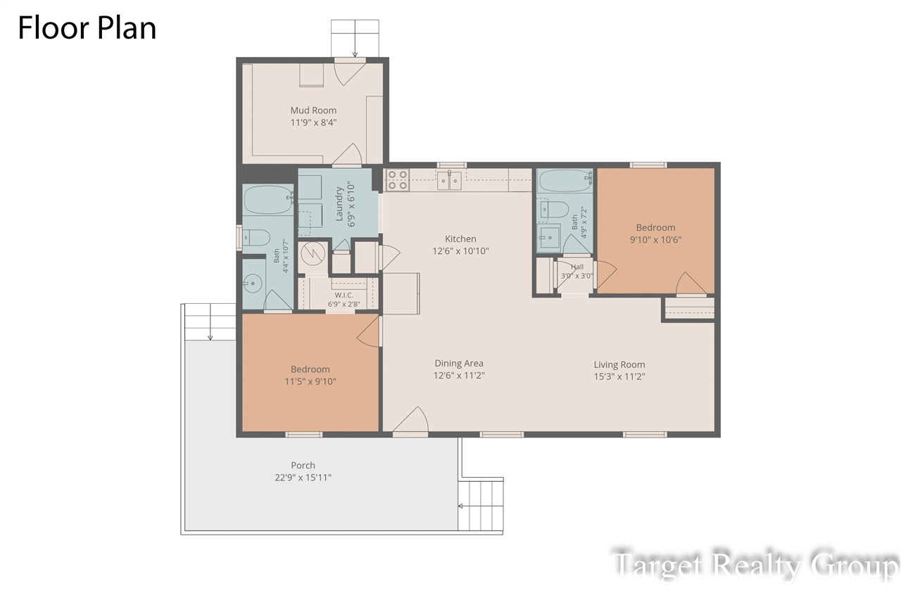 main property photo 2